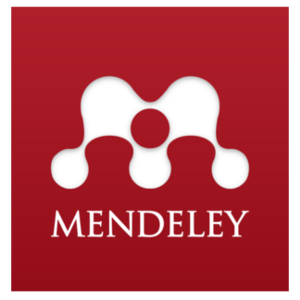 Mendeley