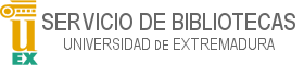 BUEx logo